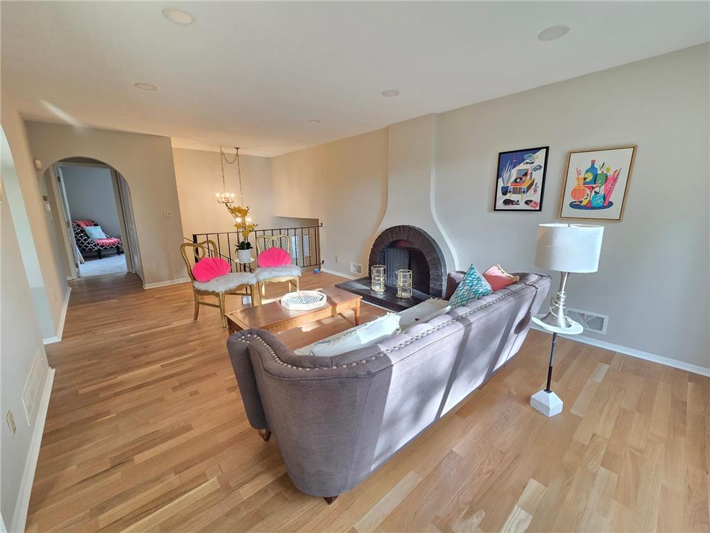 4174 Oakcrest Drive Vadnais Heights MN 55127 6808292 image17