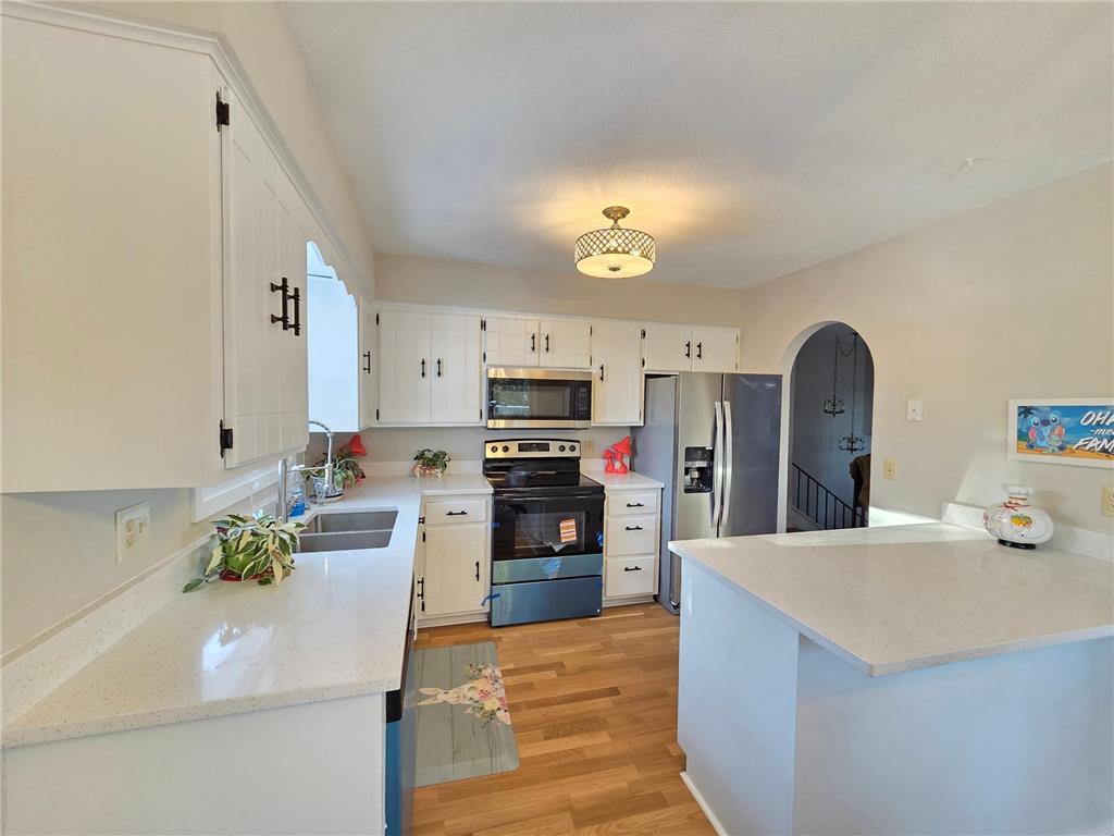 4174 Oakcrest Drive Vadnais Heights MN 55127 6808292 image2