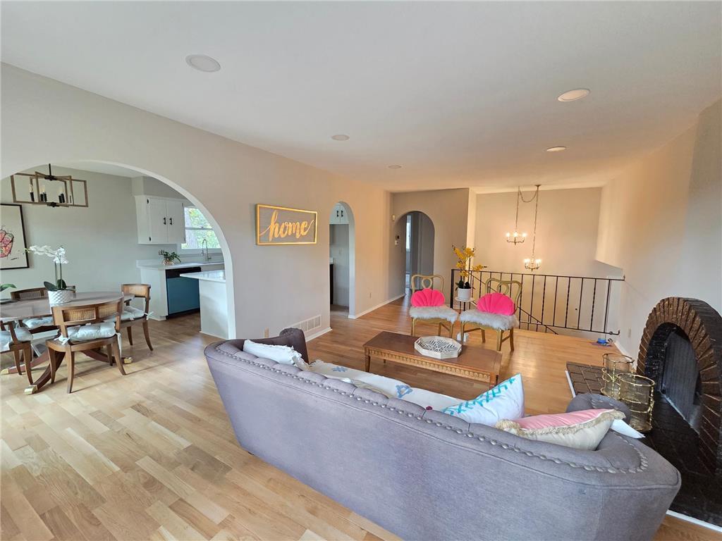4174 Oakcrest Drive Vadnais Heights MN 55127 6808292 image20