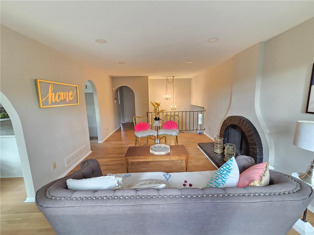 4174 Oakcrest Drive Vadnais Heights MN 55127 6808292 image21