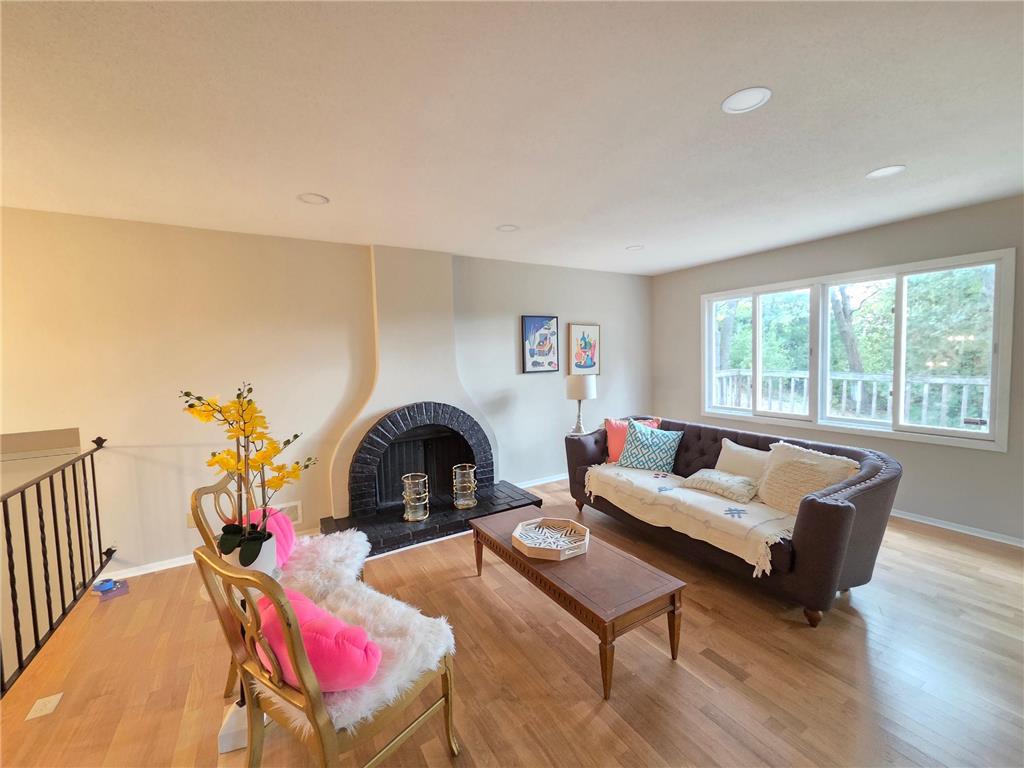 4174 Oakcrest Drive Vadnais Heights MN 55127 6808292 image22
