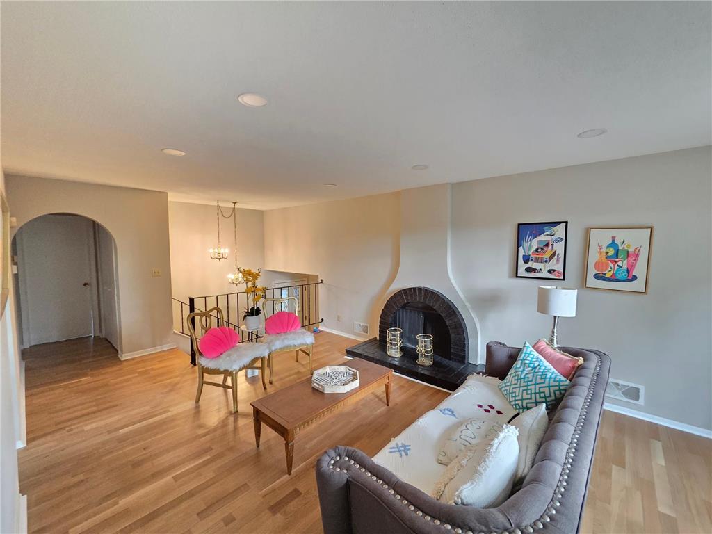 4174 Oakcrest Drive Vadnais Heights MN 55127 6808292 image23