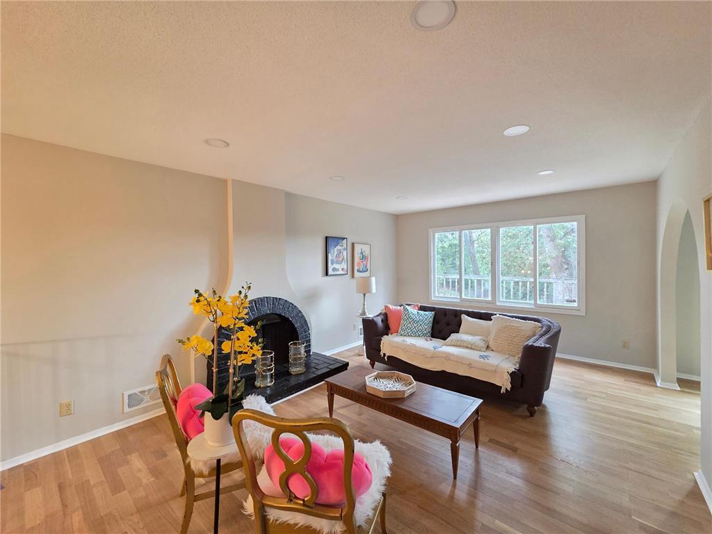 4174 Oakcrest Drive Vadnais Heights MN 55127 6808292 image24