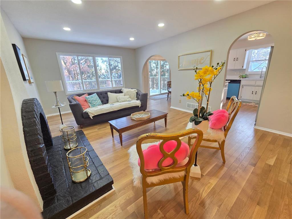 4174 Oakcrest Drive Vadnais Heights MN 55127 6808292 image25