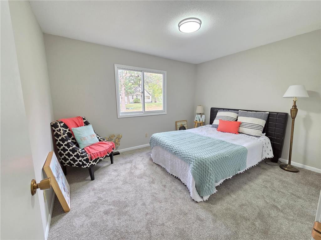 4174 Oakcrest Drive Vadnais Heights MN 55127 6808292 image26