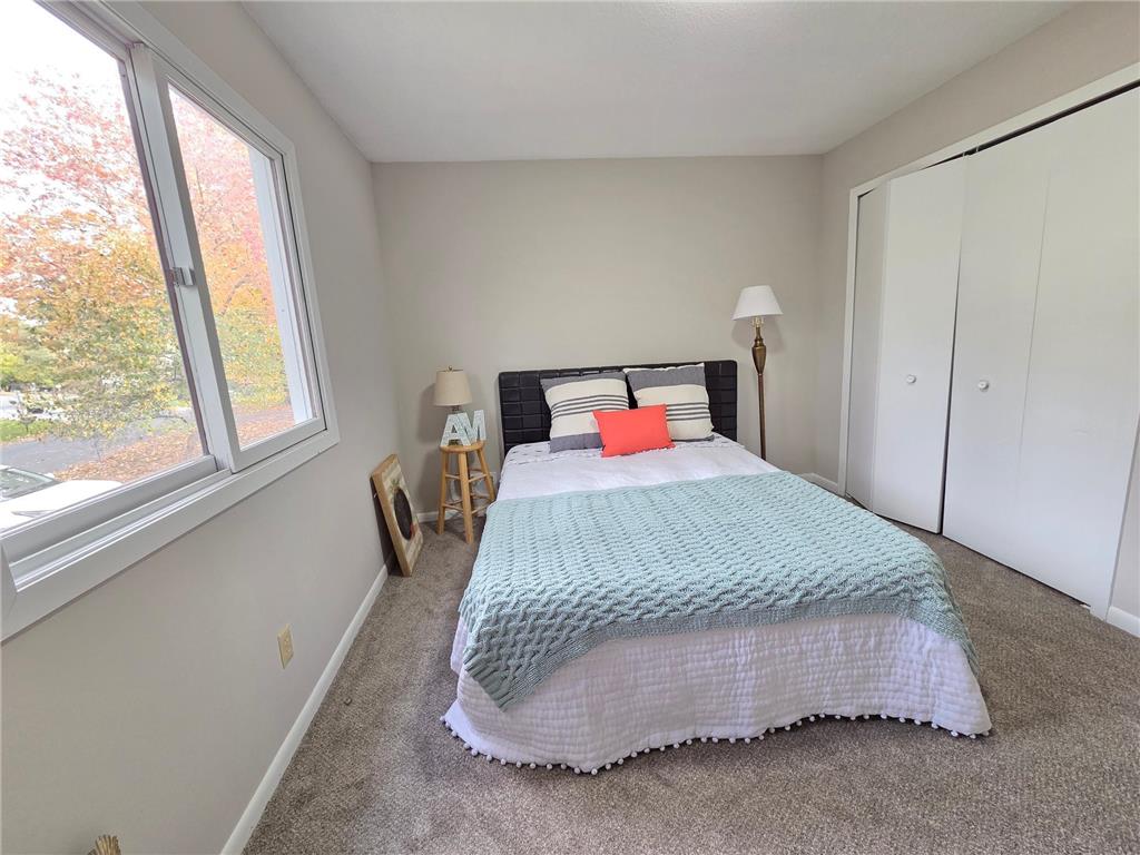 4174 Oakcrest Drive Vadnais Heights MN 55127 6808292 image27