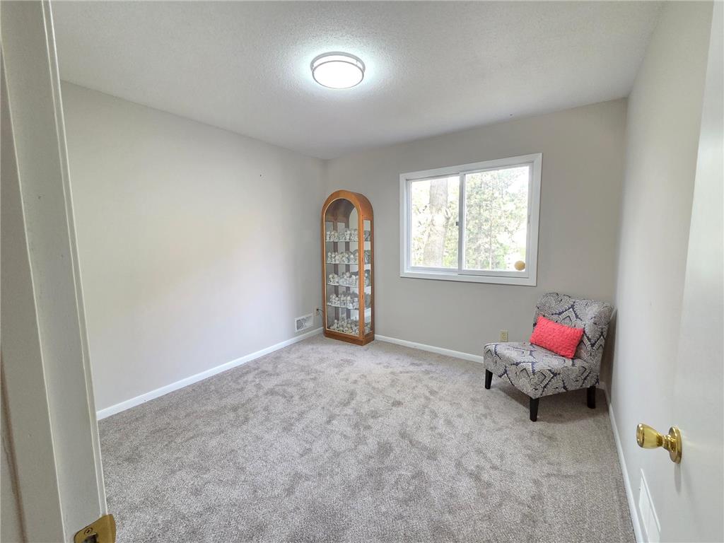4174 Oakcrest Drive Vadnais Heights MN 55127 6808292 image28