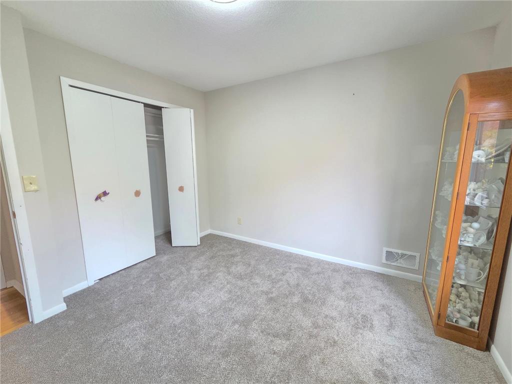 4174 Oakcrest Drive Vadnais Heights MN 55127 6808292 image29