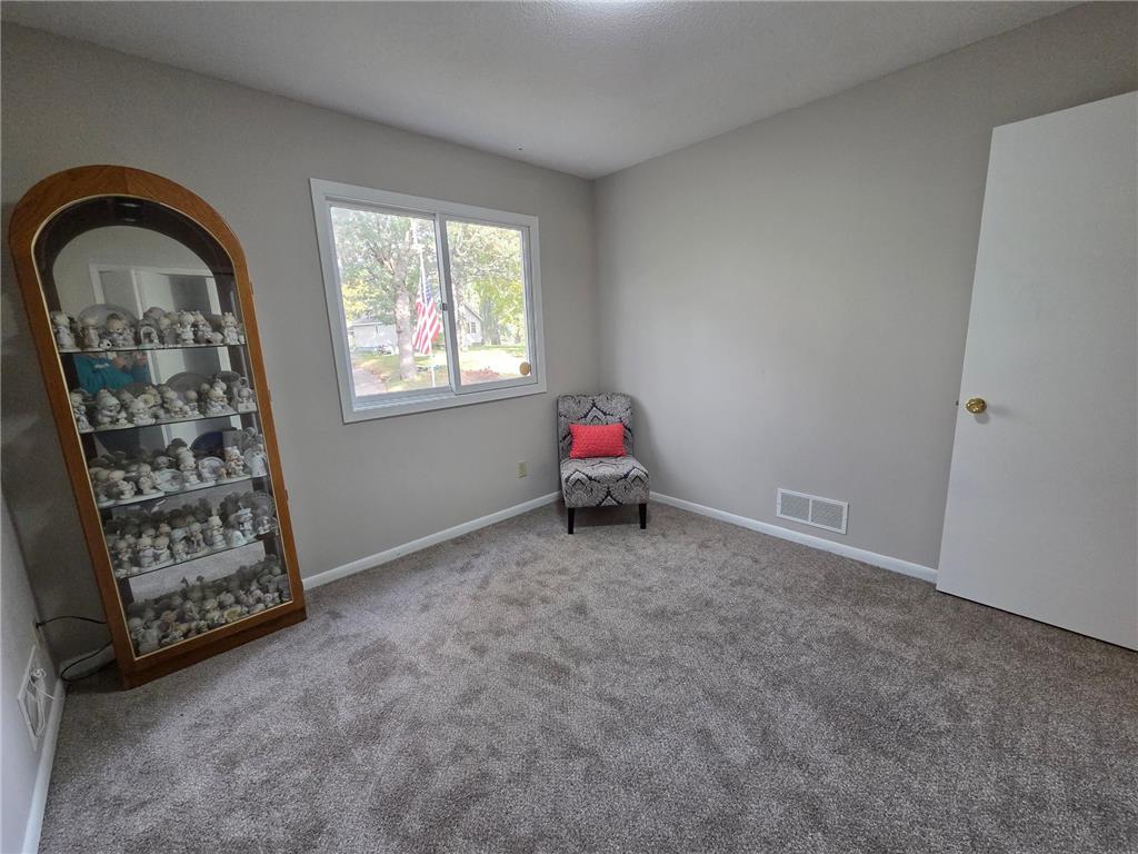 4174 Oakcrest Drive Vadnais Heights MN 55127 6808292 image30