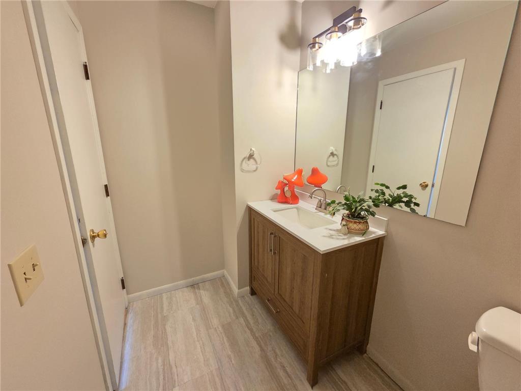 4174 Oakcrest Drive Vadnais Heights MN 55127 6808292 image32