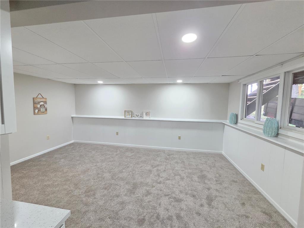 4174 Oakcrest Drive Vadnais Heights MN 55127 6808292 image33