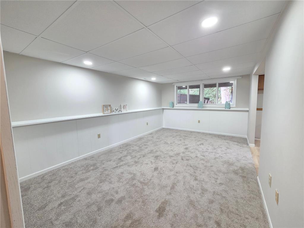 4174 Oakcrest Drive Vadnais Heights MN 55127 6808292 image34