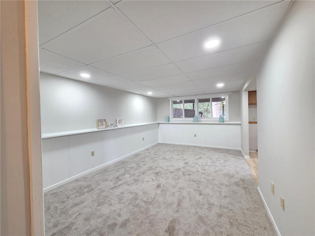 4174 Oakcrest Drive Vadnais Heights MN 55127 6808292 image35