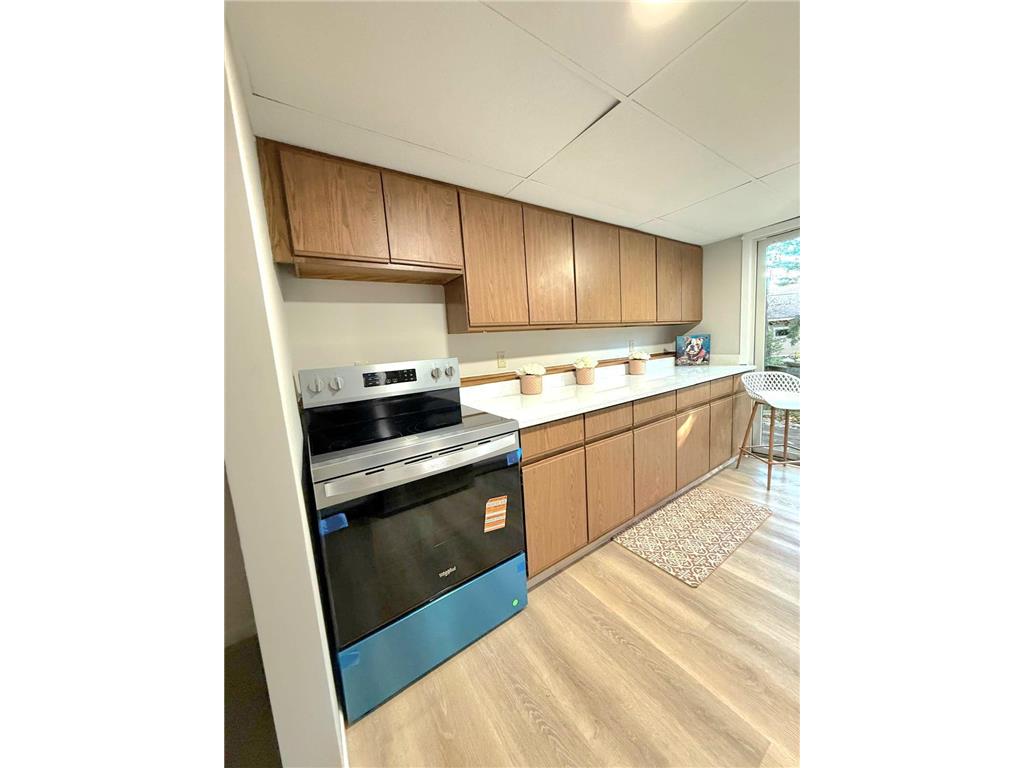 4174 Oakcrest Drive Vadnais Heights MN 55127 6808292 image36