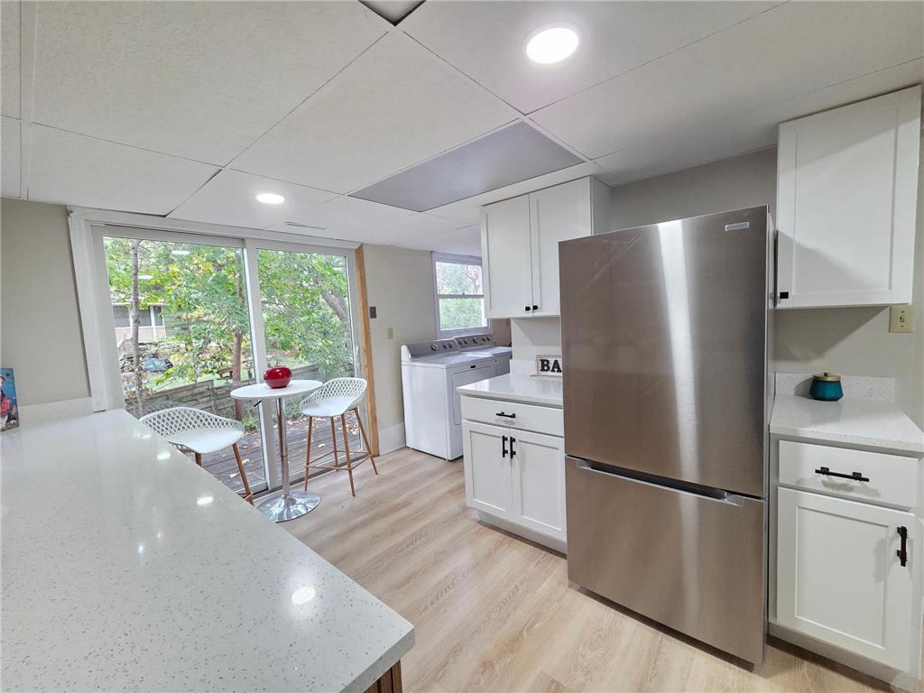 4174 Oakcrest Drive Vadnais Heights MN 55127 6808292 image37