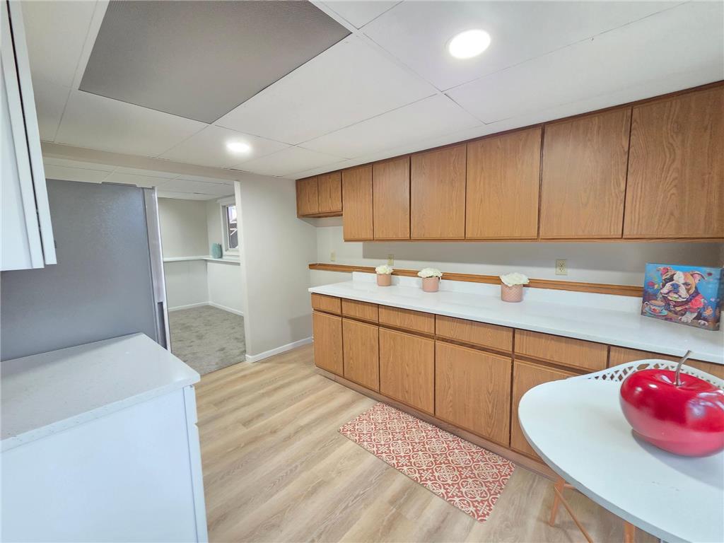 4174 Oakcrest Drive Vadnais Heights MN 55127 6808292 image38