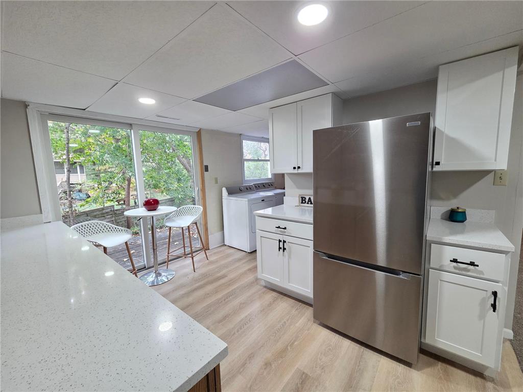 4174 Oakcrest Drive Vadnais Heights MN 55127 6808292 image39