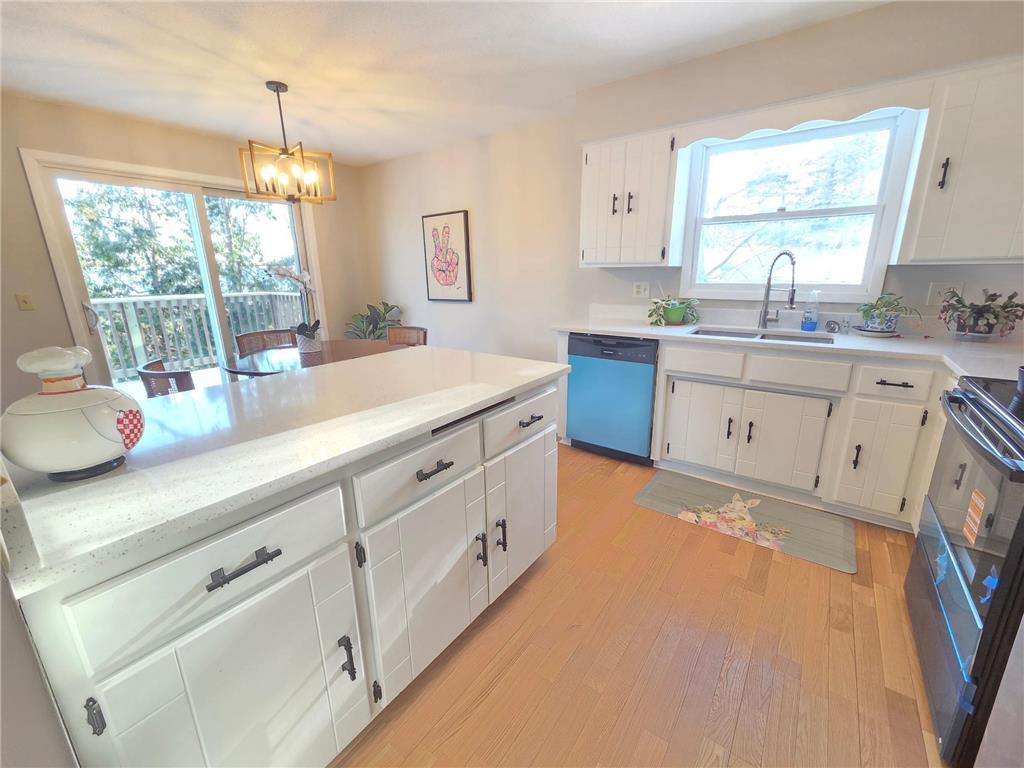 4174 Oakcrest Drive Vadnais Heights MN 55127 6808292 image4