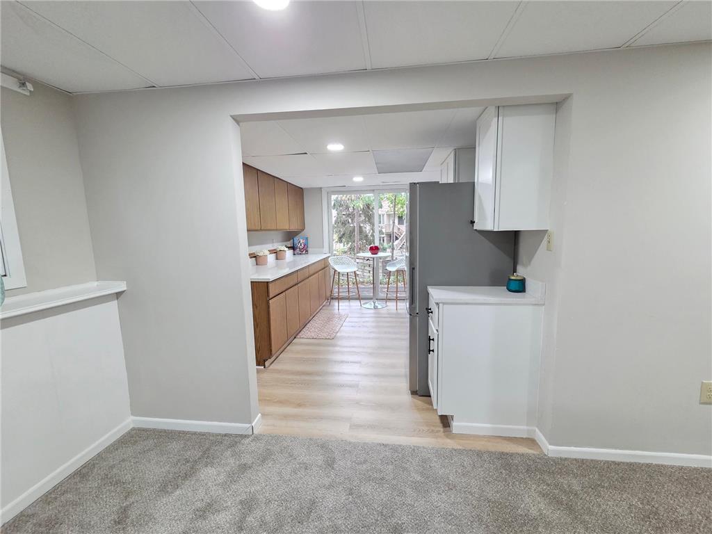 4174 Oakcrest Drive Vadnais Heights MN 55127 6808292 image40