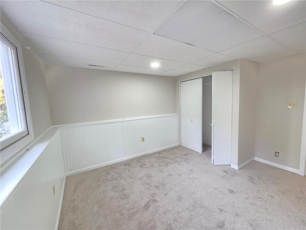 4174 Oakcrest Drive Vadnais Heights MN 55127 6808292 image41