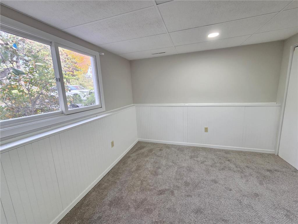 4174 Oakcrest Drive Vadnais Heights MN 55127 6808292 image42