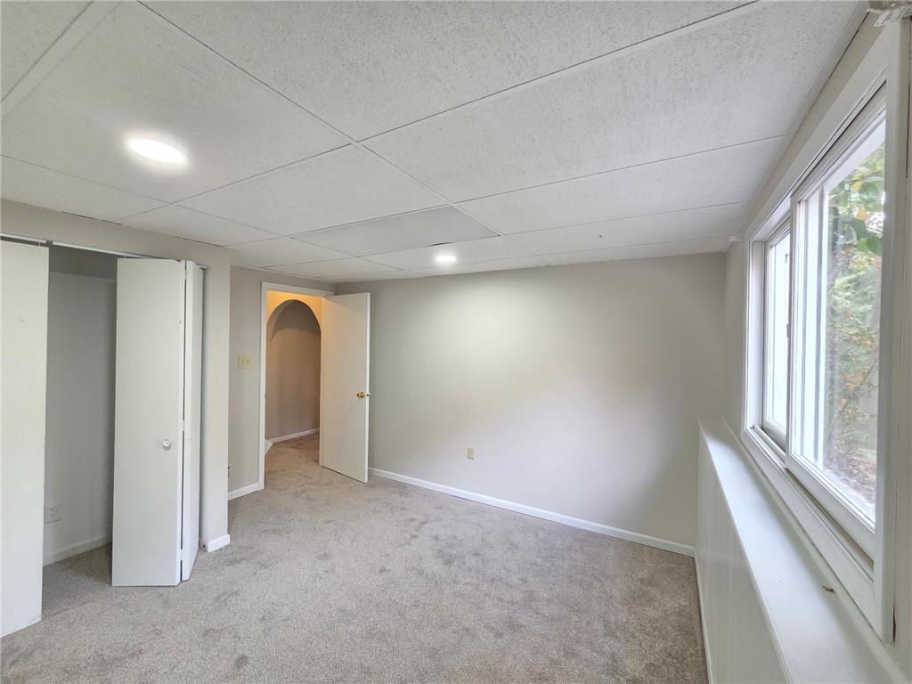 4174 Oakcrest Drive Vadnais Heights MN 55127 6808292 image43