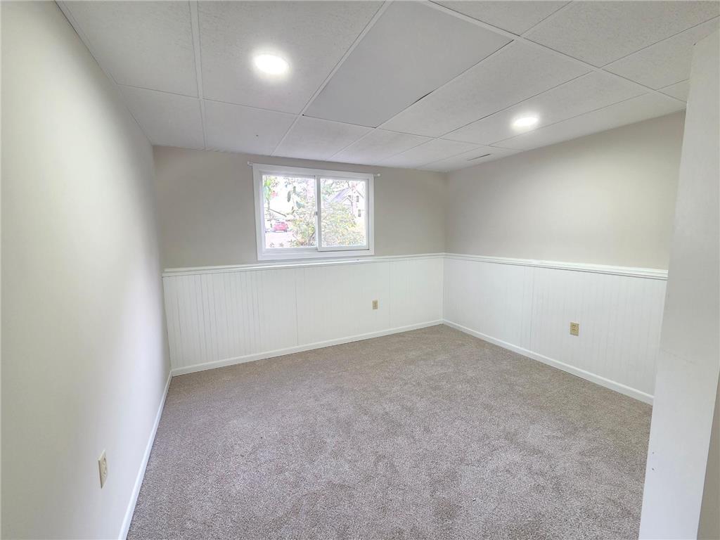 4174 Oakcrest Drive Vadnais Heights MN 55127 6808292 image44