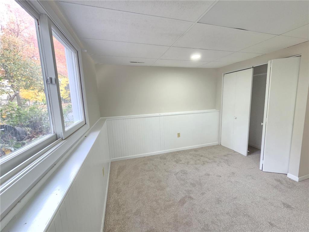 4174 Oakcrest Drive Vadnais Heights MN 55127 6808292 image45