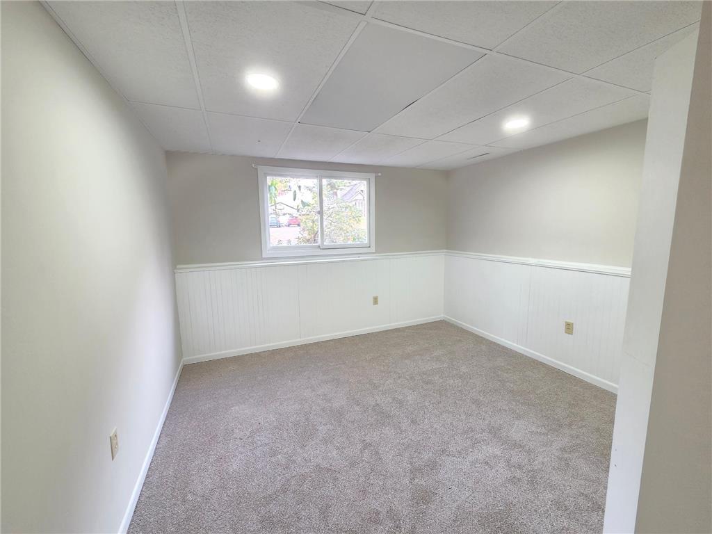 4174 Oakcrest Drive Vadnais Heights MN 55127 6808292 image46