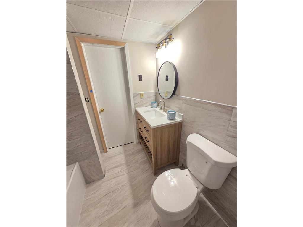 4174 Oakcrest Drive Vadnais Heights MN 55127 6808292 image47