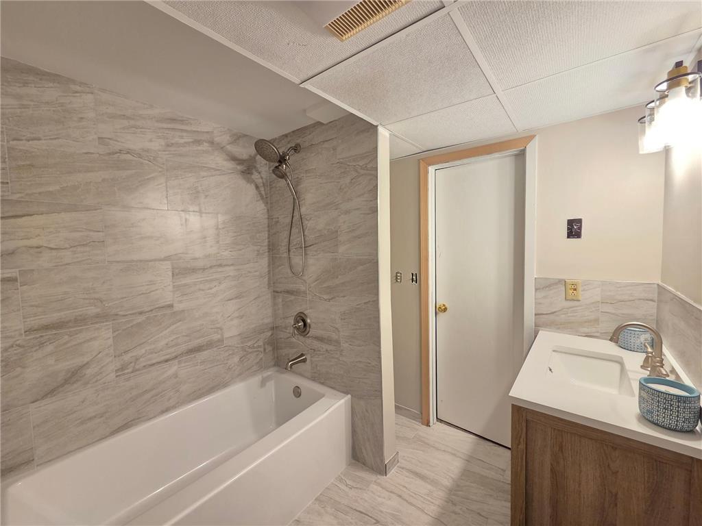 4174 Oakcrest Drive Vadnais Heights MN 55127 6808292 image48