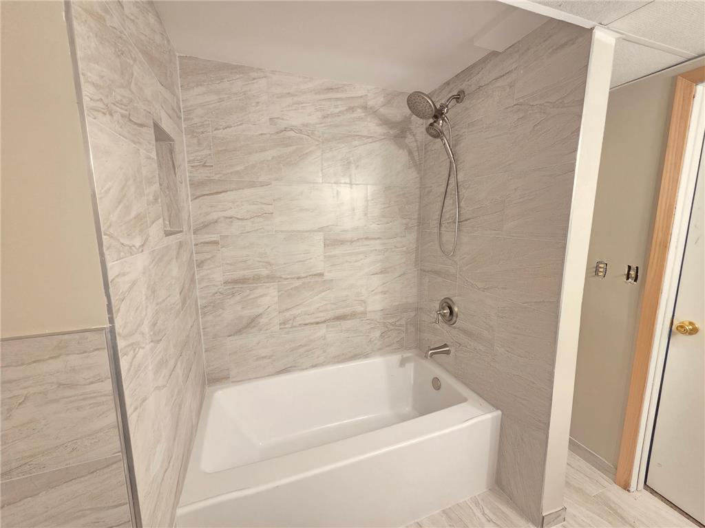 4174 Oakcrest Drive Vadnais Heights MN 55127 6808292 image49