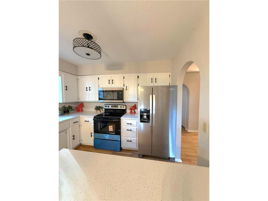 4174 Oakcrest Drive Vadnais Heights MN 55127 6808292 image5