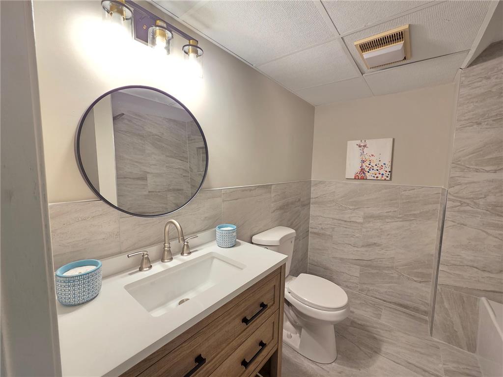 4174 Oakcrest Drive Vadnais Heights MN 55127 6808292 image50
