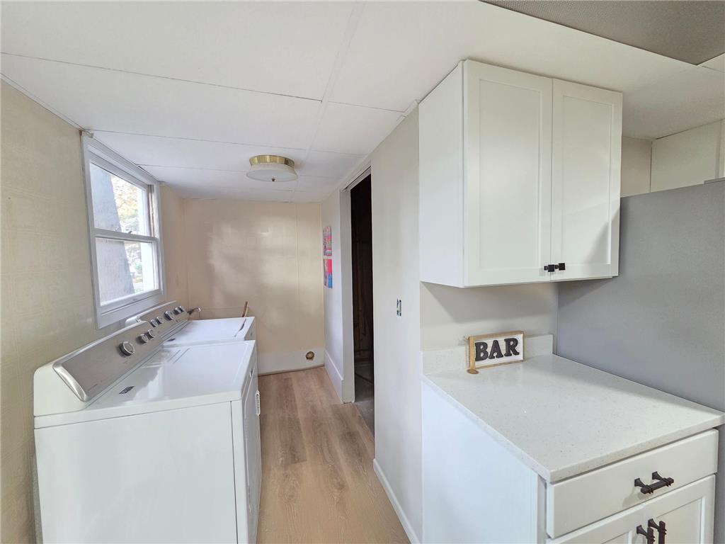 4174 Oakcrest Drive Vadnais Heights MN 55127 6808292 image51