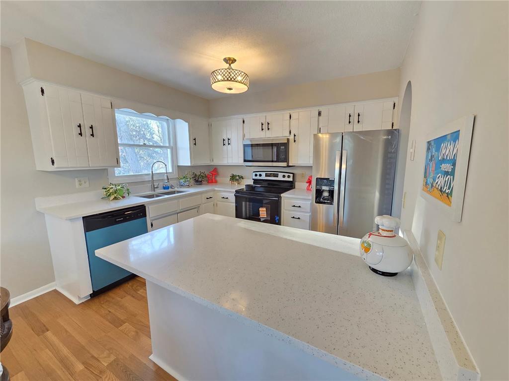 4174 Oakcrest Drive Vadnais Heights MN 55127 6808292 image6