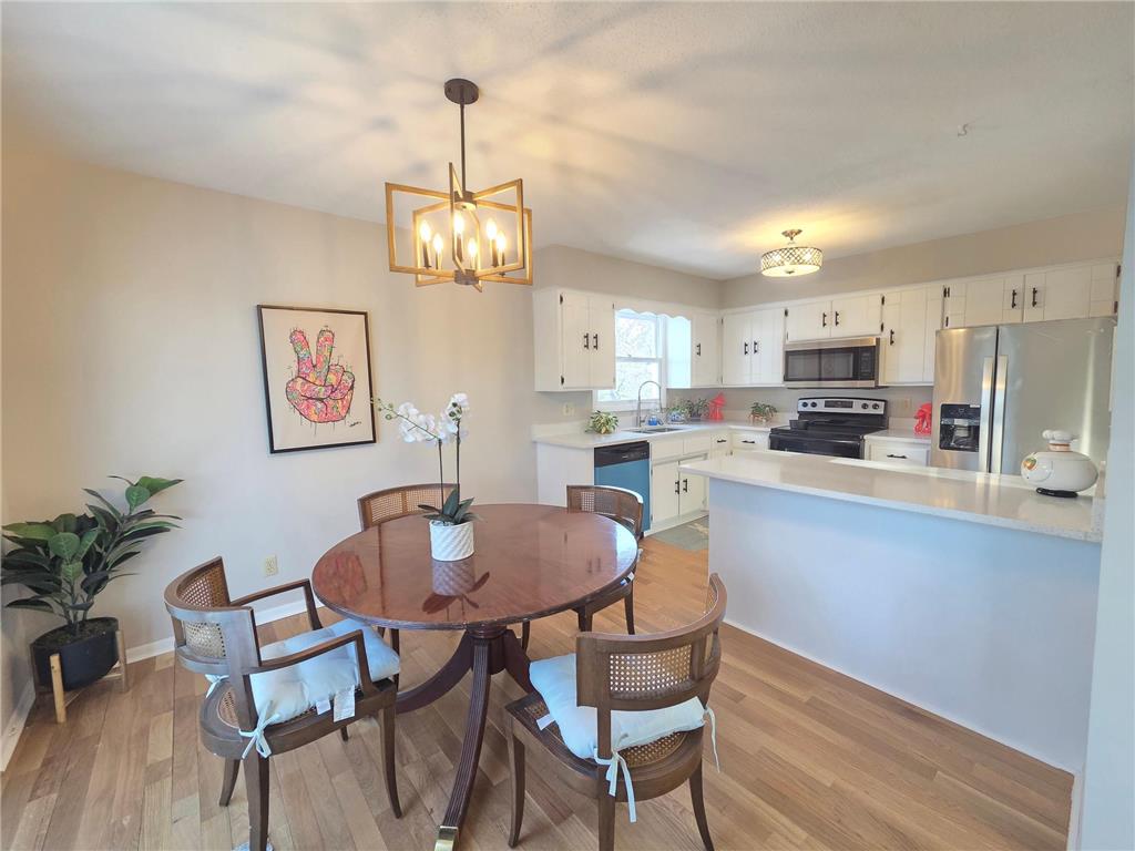 4174 Oakcrest Drive Vadnais Heights MN 55127 6808292 image7