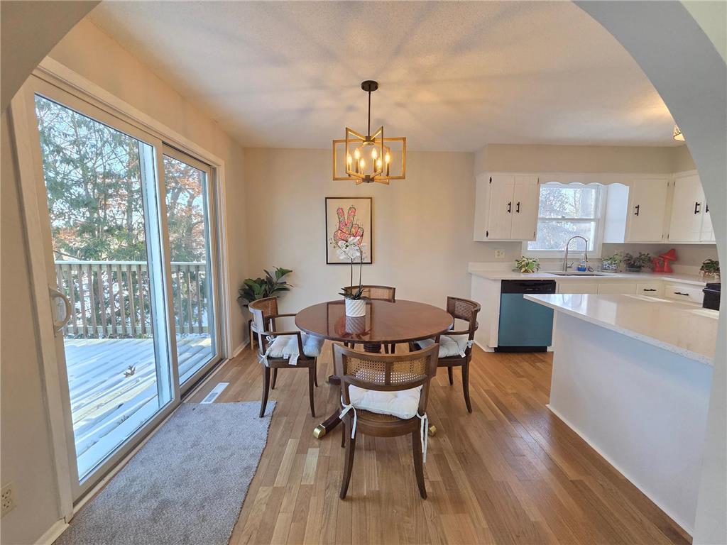 4174 Oakcrest Drive Vadnais Heights MN 55127 6808292 image8