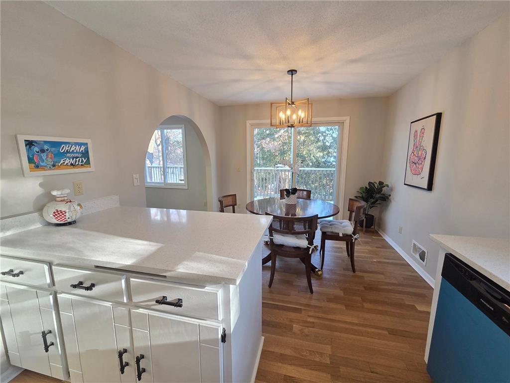 4174 Oakcrest Drive Vadnais Heights MN 55127 6808292 image9