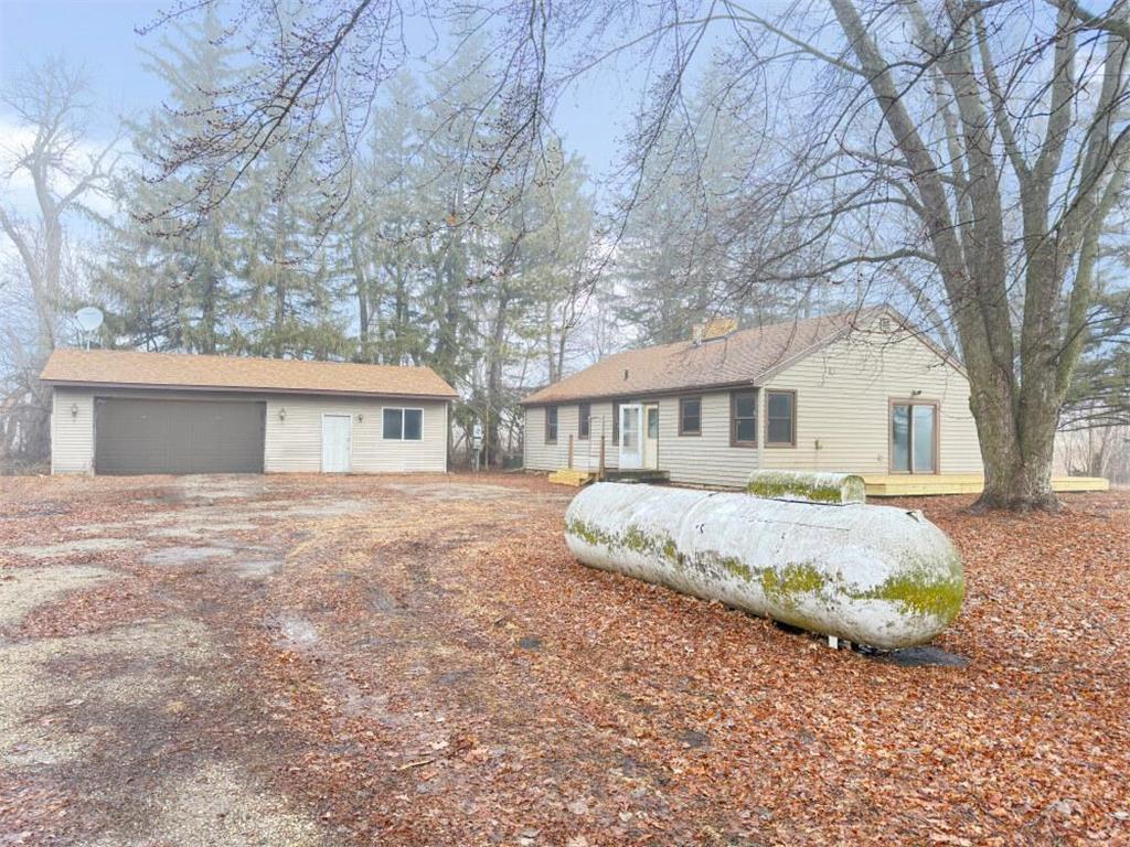 4174 S County Road 45 Owatonna MN 55060 6680185 image1