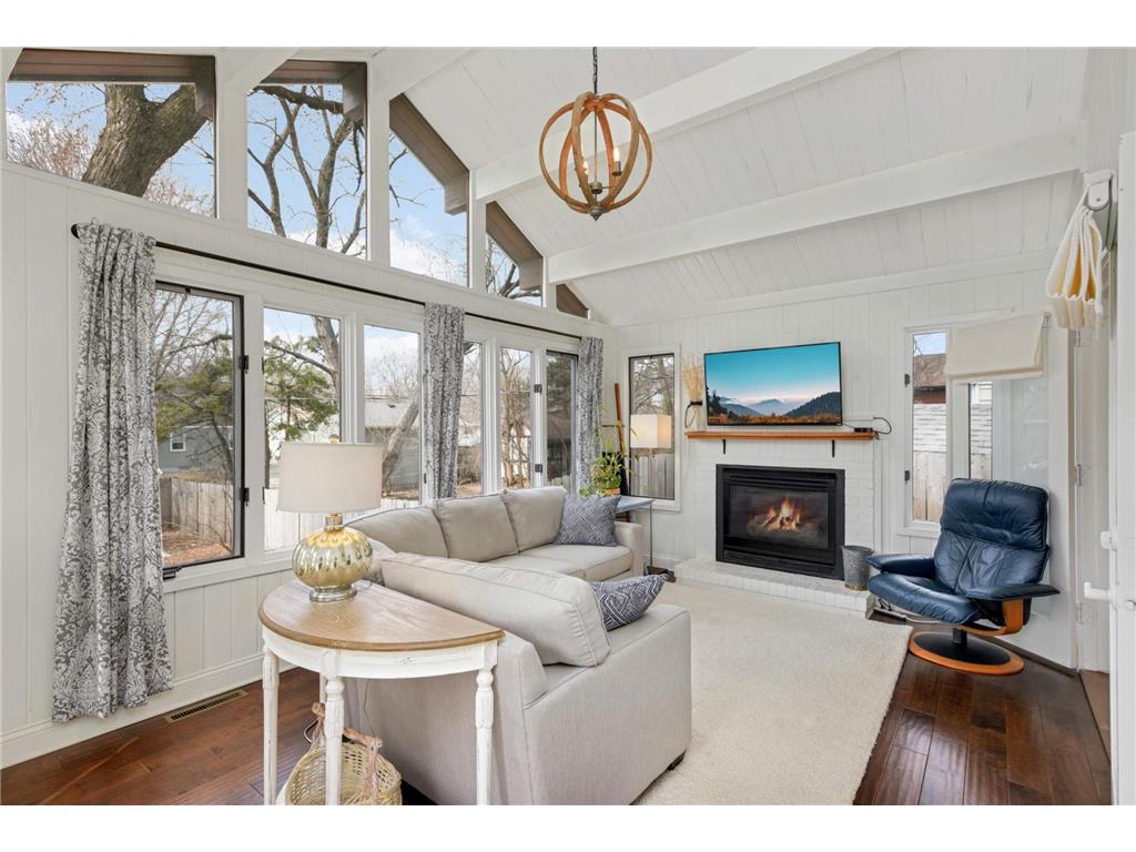 4174 Yosemite Avenue S Saint Louis Park MN 55416 6652861 image1