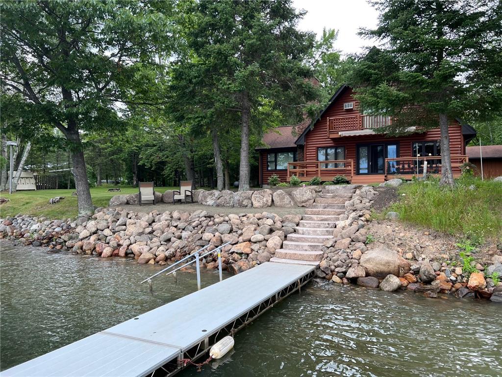 41745 Birchwood Drive Emily MN 56447 - Ruth 6381795 image1