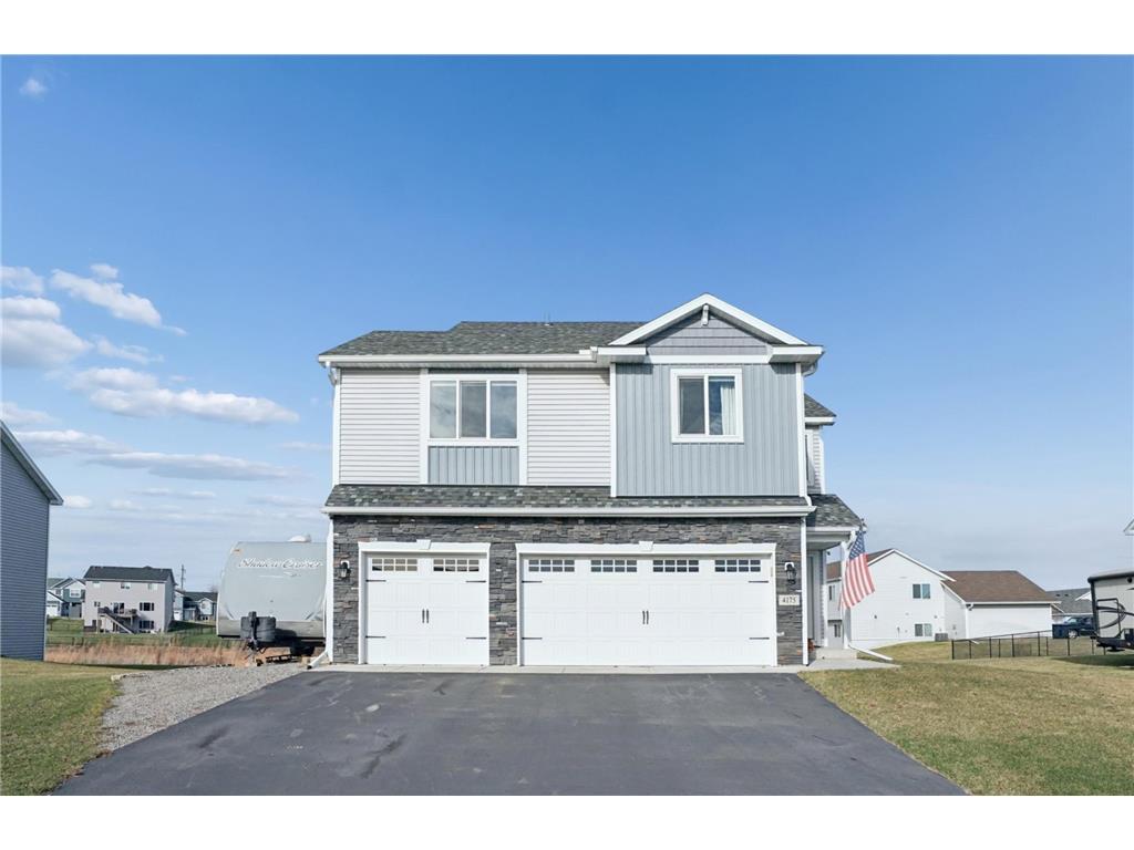 4175 89th Street NE Monticello MN 55362 7001701 image1