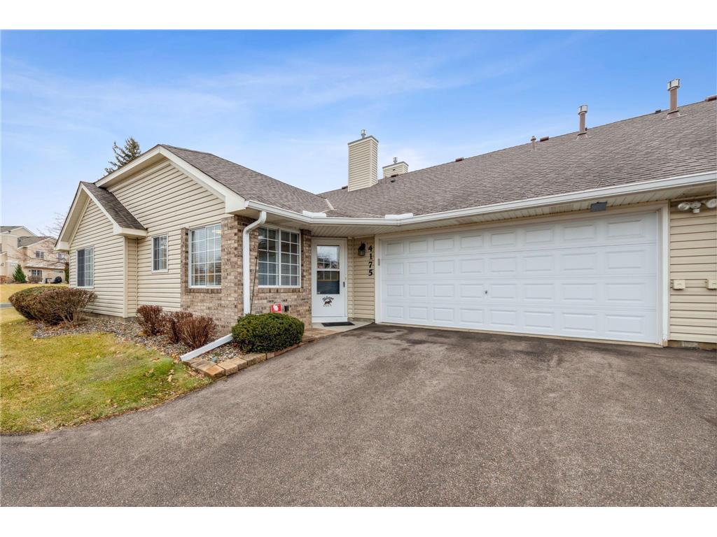 4175 Beaver Dam Road Eagan MN 55122 6482664 image1