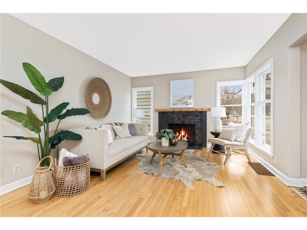 4175 Brookside Avenue Saint Louis Park MN 55416 6490713 image1