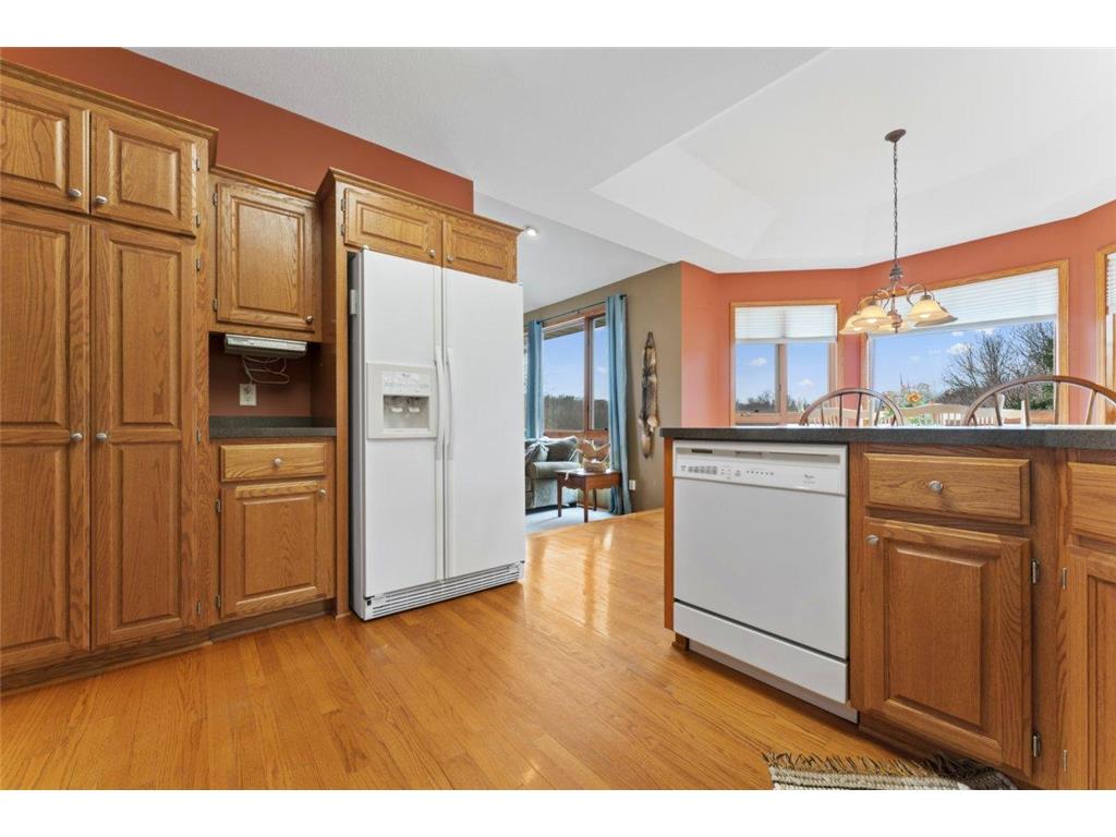 4175 Circle Lake Trail, Faribault, MN, 55021 MLS 6513225 Edina Realty