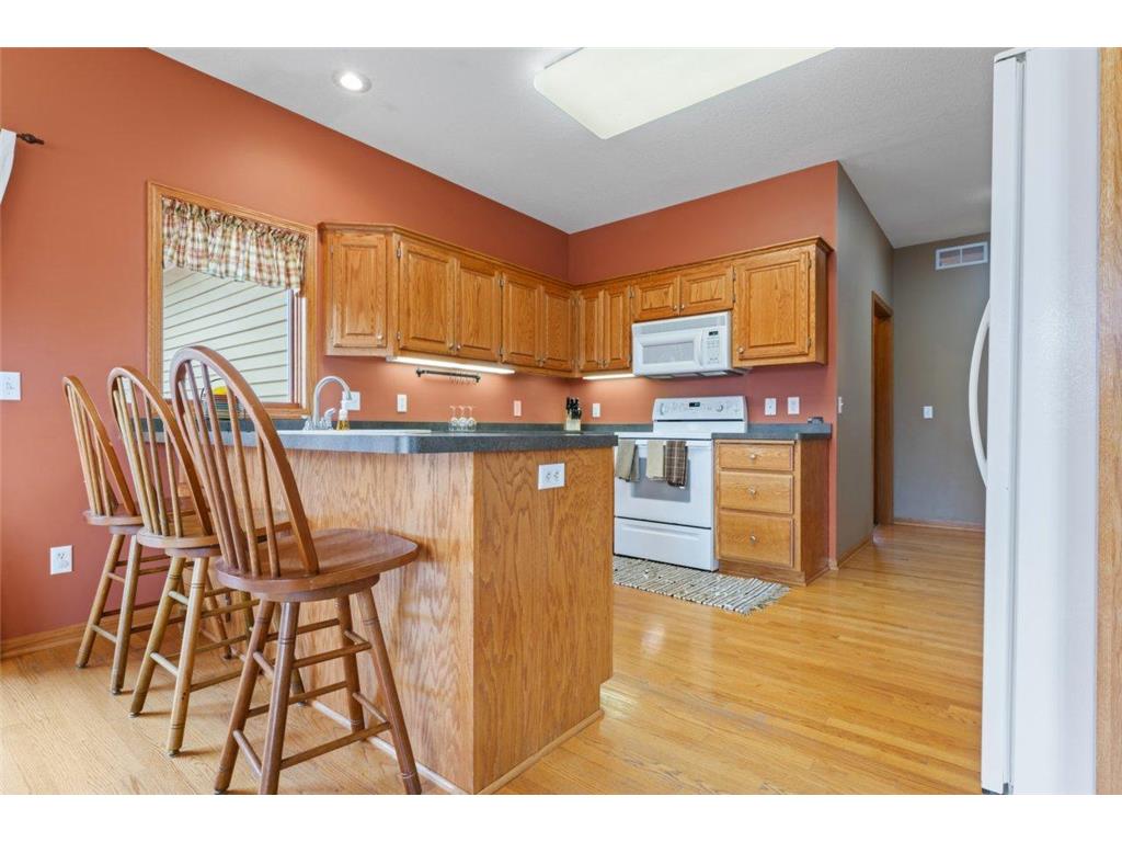 4175 Circle Lake Trail, Faribault, MN, 55021 MLS 6513225 Edina Realty