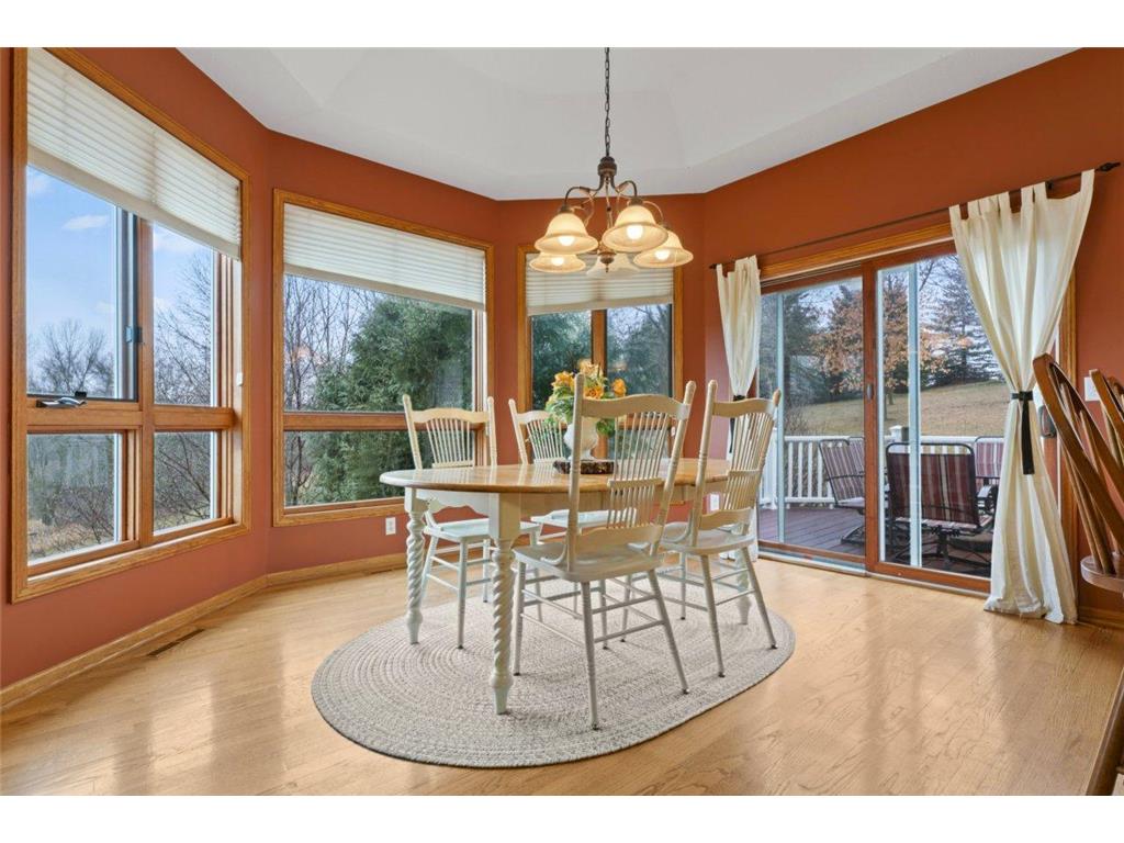 4175 Circle Lake Trail, Faribault, MN, 55021 MLS 6513225 Edina Realty