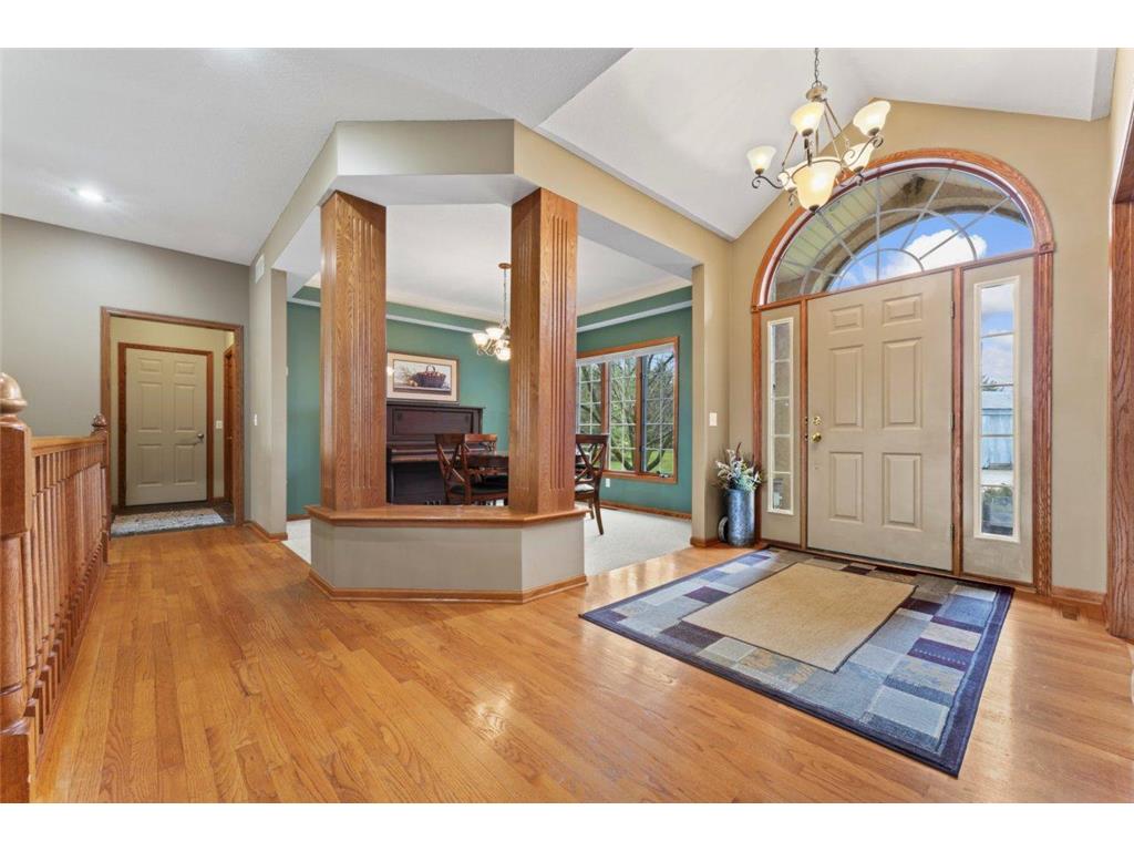 4175 Circle Lake Trail, Faribault, MN, 55021 MLS 6513225 Edina Realty