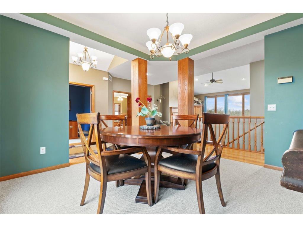 4175 Circle Lake Trail, Faribault, MN, 55021 MLS 6513225 Edina Realty